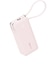 Anker Power Bank (10,000mAh, Fusion, Built-In USB-C Cable)