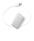 Anker Nano Power Bank (10000mAh, 45W, 巻取り式 USB-Cケーブル)