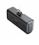 Anker Nano Power Bank (22.5W, Built-In USB-C Connector)