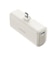 Anker Nano Power Bank (22.5W, Built-In USB-C Connector)