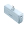 Anker Nano Power Bank (22.5W, Built-In USB-C Connector)