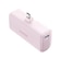 Anker Nano Power Bank (22.5W, Built-In USB-C Connector)