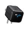 Anker Nano Charger (45W, Display, スイングプラグ)