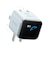 Anker Nano Charger (45W, Display, スイングプラグ)