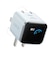 Anker Nano Charger (45W, Display, スイングプラグ)