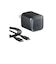 Anker Nano Charger (45W) with USB-C & USB-C ケーブル
