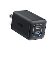 Anker 523 Charger (Nano 3, 47W)