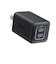 Anker 523 Charger (Nano 3, 47W)
