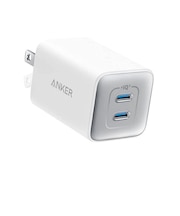 Anker 523 Charger (Nano 3, 47W)