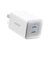 Anker 523 Charger (Nano 3, 47W)
