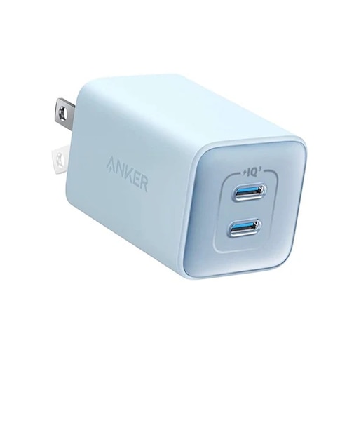 Anker 523 Charger (Nano 3, 47W)