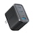 Anker Nano Charger (70W, 3 Ports)