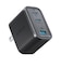 Anker Nano Charger (70W, 3 Ports)