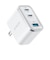 Anker Nano Charger (70W, 3 Ports)