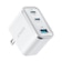 Anker Nano Charger (70W, 3 Ports)