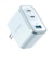 Anker Nano Charger (70W, 3 Ports)