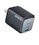 Anker Prime Wall Charger (67W, 3 ports, GaN)
