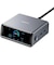 Anker Prime Charger (250W, 6 Ports, GaN)
