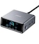Anker Prime Charger (250W, 6 Ports, GaN)