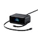 Anker Nano Charging Station (7-in-1, 100W, 巻取り式 USB-Cケーブル)