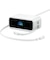 Anker Nano Charging Station (7-in-1, 100W, 巻取り式 USB-Cケーブル)