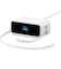 Anker Nano Charging Station (7-in-1, 100W, 巻取り式 USB-Cケーブル)