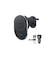 Anker Prime Wireless Car Charger (MagGo, AirCool, Pad)