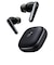 Soundcore Liberty 5