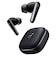 Soundcore Liberty 5