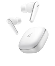 Soundcore Liberty 5