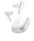 Soundcore Liberty 5