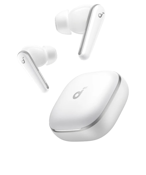 Soundcore Liberty 5