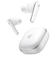 Soundcore Liberty 5