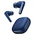 Soundcore Liberty 5