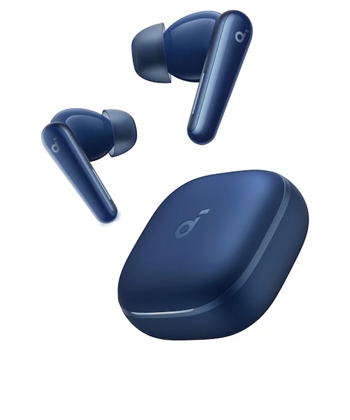Soundcore Liberty 5