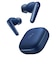 Soundcore Liberty 5