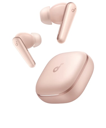 Soundcore Liberty 5