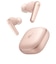 Soundcore Liberty 5