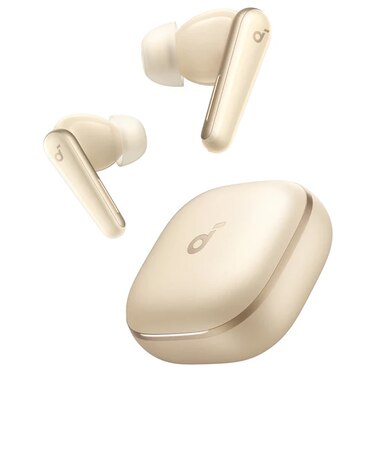 Soundcore Liberty 5