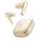 Soundcore Liberty 5