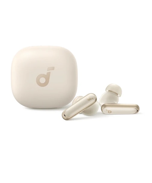 Soundcore P40i