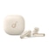 Soundcore P40i