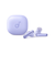 Soundcore P40i