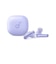 Soundcore P40i