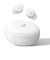 Soundcore Sleep A30