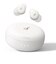 Soundcore Sleep A30