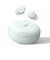 Soundcore Sleep A30