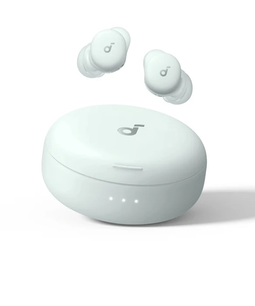 Soundcore Sleep A30