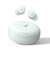 Soundcore Sleep A30