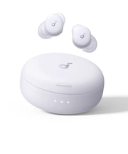 Soundcore Sleep A30